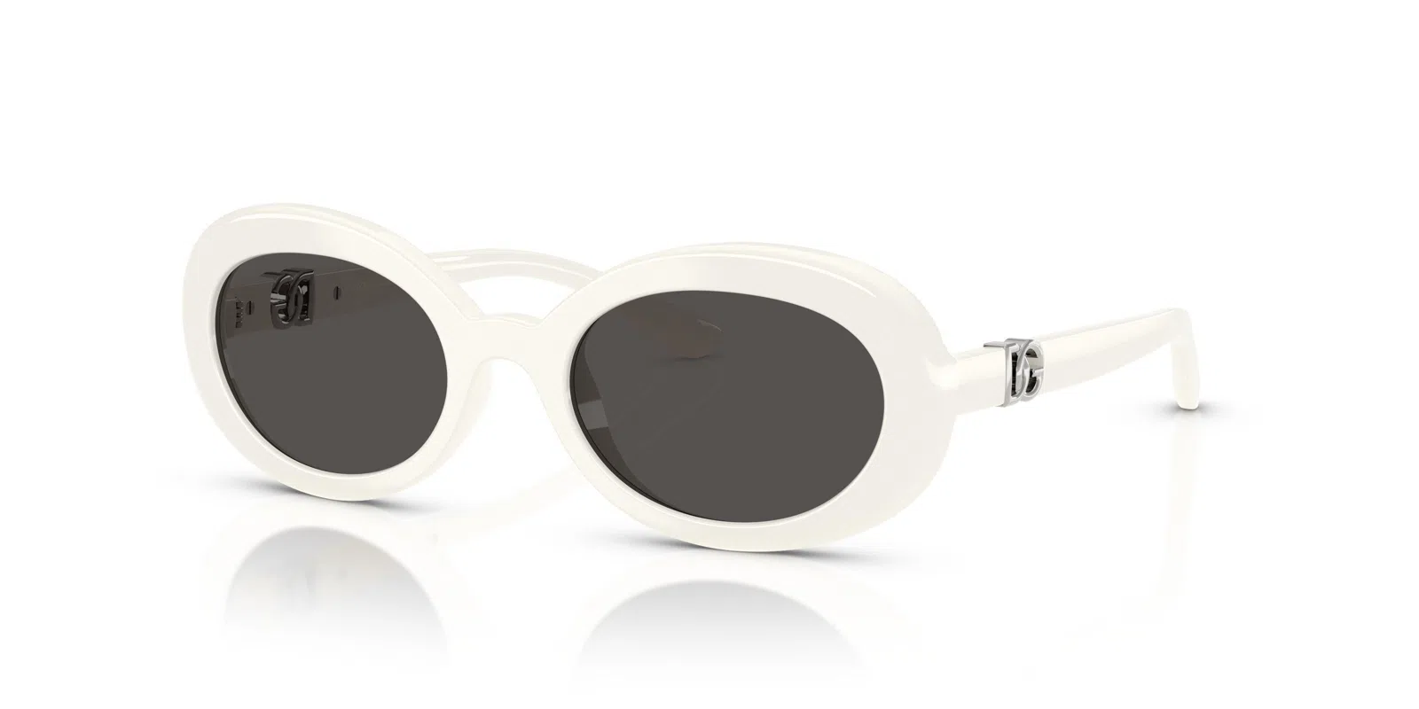 Dolce & Gabbana Kids 6007U Sunglasses - view 8